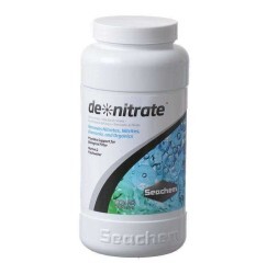 Seachem De Nitrate 1000 Ml - Thumbnail