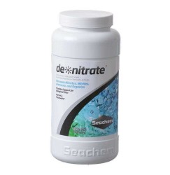 Seachem De Nitrate 250 Ml - Thumbnail