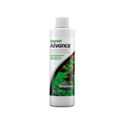 Seachem - Seachem Flourish Advance 100 Ml