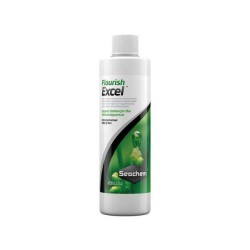 Seachem - Seachem Flourish Excel 100 Ml