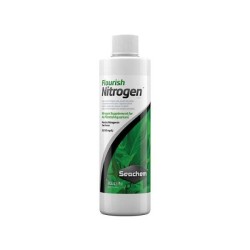 Seachem - Seachem Flourish Nitrogen 250 Ml