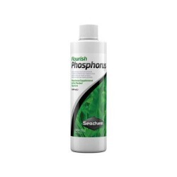 Seachem Flourish Phosphorus 250 Ml - Thumbnail