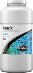 Seachem - Seachem Matrix 1000 Ml