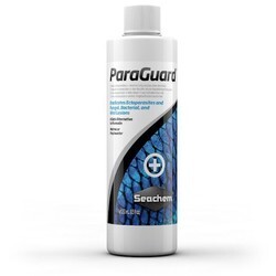 Seachem Para Guard 250 Ml - Thumbnail