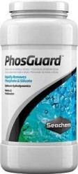 Seachem - Seachem Phosguard 250 Ml (1)
