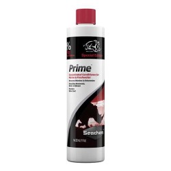 Seachem - Seachem Prime 325 Ml (1)