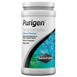 Seachem - Seachem Purigen 250 Ml 150 Gr
