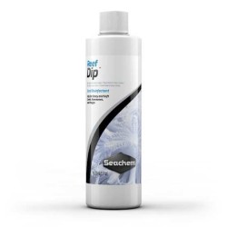 Seachem - Seachem Reef Dip 250 Ml