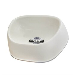 Moderna - Sensibowl 700Ml Beyaz