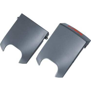 Sera Klips Serafil 250-250+Uv Ve 400+ Uv İçin