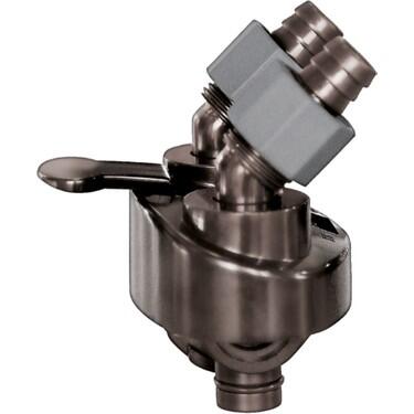 Sera Vana Takımı Serafil 250-250+Uv Ve 400+Uv İçin - 1