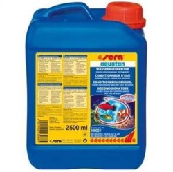 SERA - sera aquatan - 2500 ml