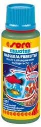 SERA - sera aquatan - 100 ml