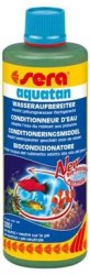 sera aquatan - 250 ml - Thumbnail