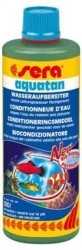 sera aquatan - 250 ml - Thumbnail