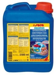 SERA - sera aquatan - 5000 ml (1)