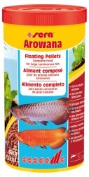 sera arowana 1000 ml - Thumbnail