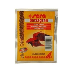 SERA - sera bettagran - 5 gr