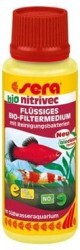 sera bio nitrivec - 100 ml - Thumbnail