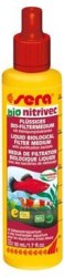 SERA - sera bio nitrivec - 50 ml