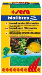 SERA - sera biofibres - 40 gr kalın