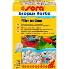 Sera Biopur Forte 0.8 L