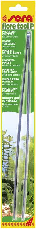 Sera Bitki Maşası 31 Cm