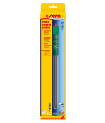 SERA - sera delta ısıtıcı - 300 W (1)