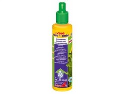 SERA - sera flore 1 carbo - 50 ml