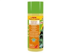 sera flore 3 vital - 250 ml - Thumbnail