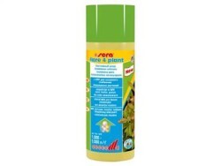 SERA - sera flore 4 plant - 250 ml (1)