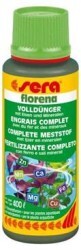 SERA - sera florena - 100 ml (1)