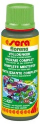 SERA - sera florena - 100 ml