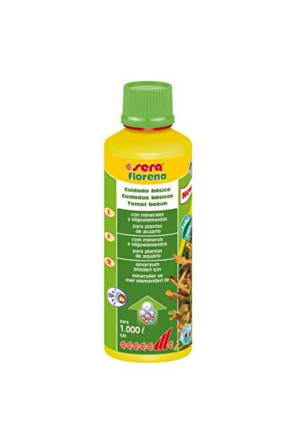Sera Florena - 250 Ml