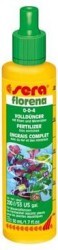 SERA - sera florena - 50 ml (1)