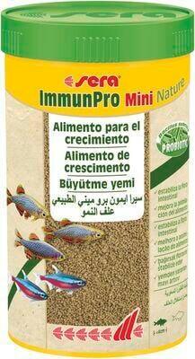 Sera İmmunpro Mini Nature -100 Ml - 1