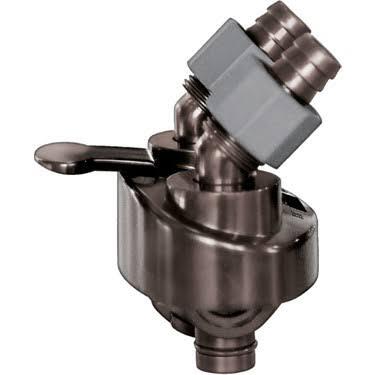 Sera Klips Serafil 130 Ve 130+Uv İçin - 1