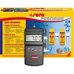 SERA - sera pH metre (1)