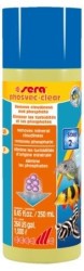 sera phosvec clear - 250 ml - Thumbnail