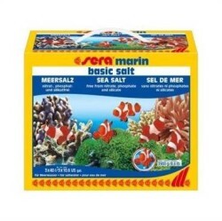 SERA - sera premium deniz tuzu - 3900 gr (1)