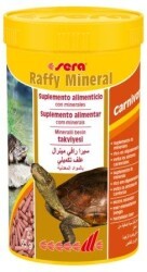 sera raffy mineral - 250 ml - Thumbnail
