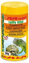 SERA - sera raffy vital - 250 ml