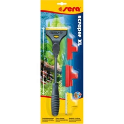 SERA - sera cam temizleyici XL (30 cm)