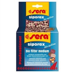 SERA - siporax bio active prof. 210 gr (1)