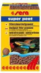 sera süper peat 500 gr - Thumbnail