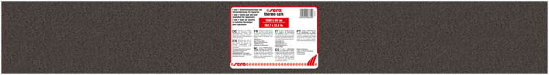 Sera Thermo Safe - 1000*60