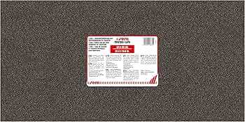 Sera Thermo Safe - 60*30