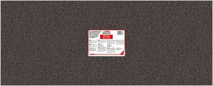 Sera Thermo Safe - 100*40