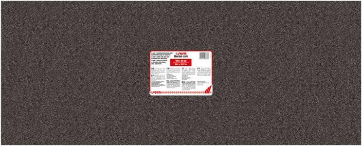 Sera Thermo Safe - 100*40 - 1