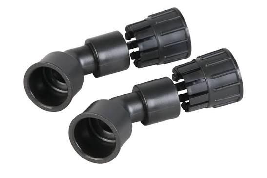 Sera Valf Memesi Uvc-Xtreme 1200 İçin - 1